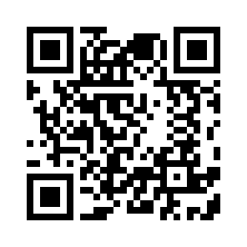 QR Code for 1FHUmxoLSbCGQikJb7xze5sLPbVLuATEV5