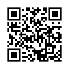 QR Code for 1FHUnPrAZPH8Wb2CFvzUqA1vui8ir6m2Fh