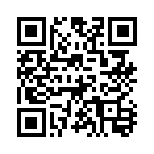 QR Code for 1FHUncC3yrLRPm1TjzPEXodb3rd7hkdxP8