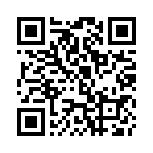 QR Code for 1FHUoPdexWRwGy5RQVSJYNzfbotvo9QxuT