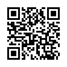 QR Code for 1FHUp7Anyuh8PfsZ2dQz7iw8SQQXbqYaMH