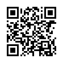 QR Code for 1FHUrGaewi9ThBPpWPw41T2Ri2ffmFVuBL