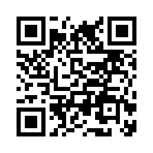 QR Code for 1FHUrvF6YAeRbtxw1GcFgr5J3c4hSWBvV5