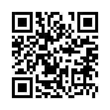 QR Code for 1FHUvSLpgxtfEyUhCH88FfrBV1acB9sDw8