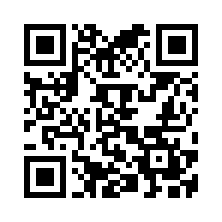 QR Code for 1FHUvpeJcQzDbM1aAs8buPCVTtMVMKNojR