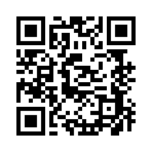 QR Code for 1FHUwsWeE1sHMQDeoFf4f7M9QhsdR7be3r