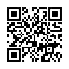 QR Code for 1FHUyufg4JVQ58BoQPyaT5jHE15mLmAzFa
