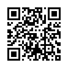 QR Code for 1FHV1ZWrYExPvuJJKxNLXrbBgd7BYN2fP1