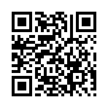 QR Code for 1FHV4iWrXRTT4MskvZrHm3unkBJJyUUWEe