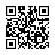QR Code for 1FHV4tMusnU1TKWp9pVYcmTtime17Cu3aG