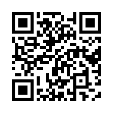 QR Code for 1FHV5C21N71aLUNv4177jiQMEhPgSt2FTB