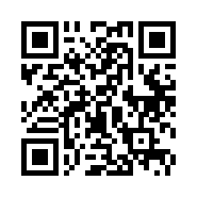 QR Code for 1FHV6y3w7dgN2DNDkvu2QfeREaZPZPzZd1