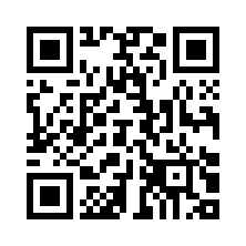 QR Code for 1FHV79jMu9X9ift6YtmkePxp3dkjCbfLVB
