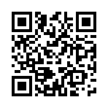 QR Code for 1FHV7A35YTiPEWJ8T2MY9TBPp7S2RNEnbK