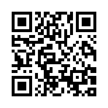 QR Code for 1FHV7GyXuphbAqkr5RDPeJhdLZPBy8mBzc