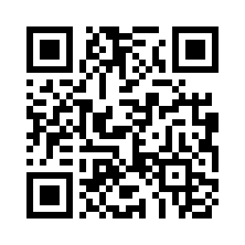 QR Code for 1FHV7ddsNuvospMDyZrE8Dk2i8MWLmJBpD