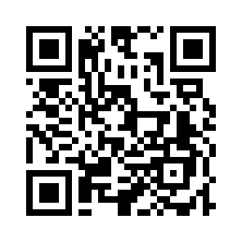 QR Code for 1FHV84uBQjUXtpX2fVoYex3QASFroHVsoW