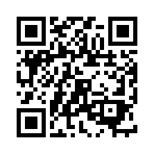 QR Code for 1FHV8JcFpYdAzTMq9Ah8XyB3ksb2jAkqKJ