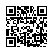 QR Code for 1FHV8RT2KSpU8ojWFui9Eon6kwAPPZo6Qz