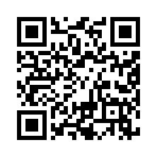 QR Code for 1FHV8U2T7gYVfpd1NseF9aukRW474AJAdd