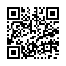 QR Code for 1FHV8XjobaucroCJ95jnJVKGafiQfQLM1N
