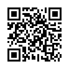 QR Code for 1FHV9hqB5ooMEat341w8bfVctdK1L6MP5B