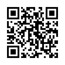 QR Code for 1FHVA2W3JsWHkwUNid3yAzodYNdMfpkjVG