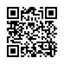 QR Code for 1FHVBayuyntL4mMsMiDWiVtMv9e1CTtK2H