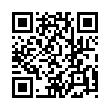 QR Code for 1FHVBprdyKaFeyb4K8DLmJLNWcGGKLth8M