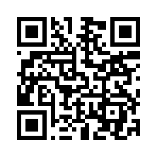 QR Code for 1FHVCdCo3XNdHzuaiRAfTtshta1xt2PPP9