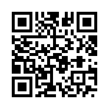 QR Code for 1FHVD588BruGQc6BH5WRqu2TS3fAzsfbgK