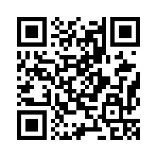 QR Code for 1FHVDLGPR9Kopz6pP1tL2n6NUvAXmPkBYj