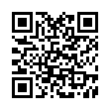 QR Code for 1FHVHd15ct4e9Jwt17wgDnx9cuCHr1NsDo