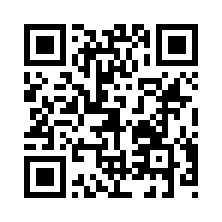 QR Code for 1FHVJySy2rdM5ESvMpa5yqMSDbSwVCDSsA