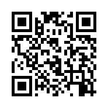 QR Code for 1FHVL7h9qWDf1xEUackW7XwNTPQF1pf5t6