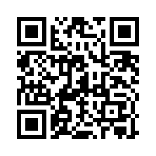 QR Code for 1FHVLEe4XZmca3p1jhwQu49sZPBAge8DuY
