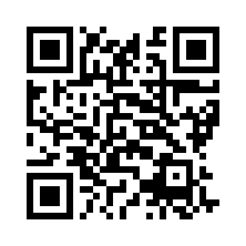 QR Code for 1FHVLFRegMHTVQ7nFGFjZDqZJ3CU3hdnFj