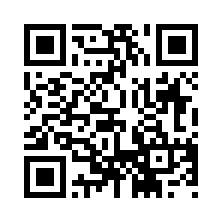 QR Code for 1FHVLoAz4F2MnUuMrsULYG5vw6syS3tsAM