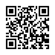 QR Code for 1FHVM5y4LGUYAp3dEaHhkQHN85Mb8jgk3m