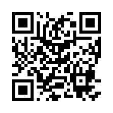 QR Code for 1FHVSBpB7weucGUp4iLNCfqMSQYVpQfynN