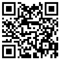 QR Code for 1FHVShQNi2QwSthdhLaVDTUPUVixEC8C2M