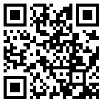 QR Code for 1FHVT7NUQYcSCfDGBZLDxPK1iGZhtW9YyP