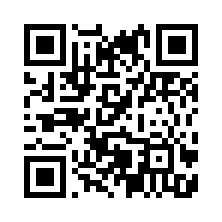QR Code for 1FHVTnV1J378YGCjVNREUtQHNzQXMgpnDu