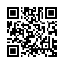 QR Code for 1FHVVBfka6nZgf8ZqMMktMC1PEU9CX9Zmo