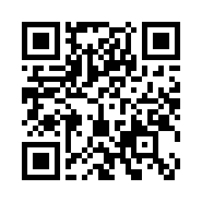 QR Code for 1FHVWkRNFuku6eca3qtR2h4e5dbE98vzGA