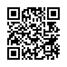 QR Code for 1FHVXoZxREBuuffor2MQY3J2F2YFu1AyYv
