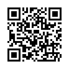 QR Code for 1FHVaLtrzxYBeT1wuWddPPAoGJBeMQbrqu