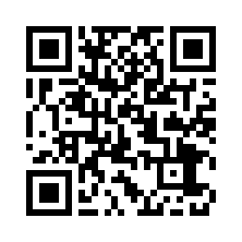 QR Code for 1FHVbEg5RyuKef16gDZd1omZGfUBDBvhb7
