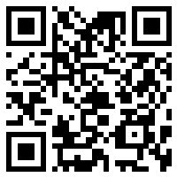 QR Code for 1FHVbemR59bLFVB2sioJ14sAARjvPdd3yN
