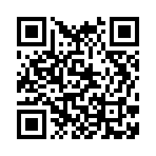 QR Code for 1FHVcVfvVMMH7UWAFwqYuPUVzi7cKt2evu